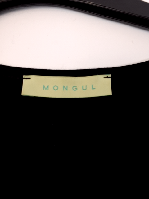 Mongul Kjole (G935)
